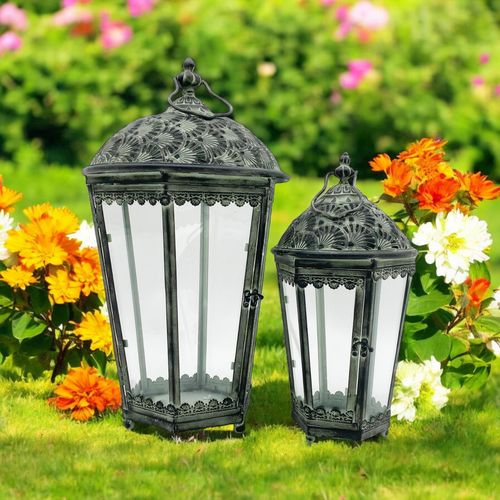https://images.avasam.com/?w=500&url=https://avasamnew.s3.amazonaws.com/live/admin/9eee58f2-58c3-43a3-a2fe-98e0e9a6199f.jpg
