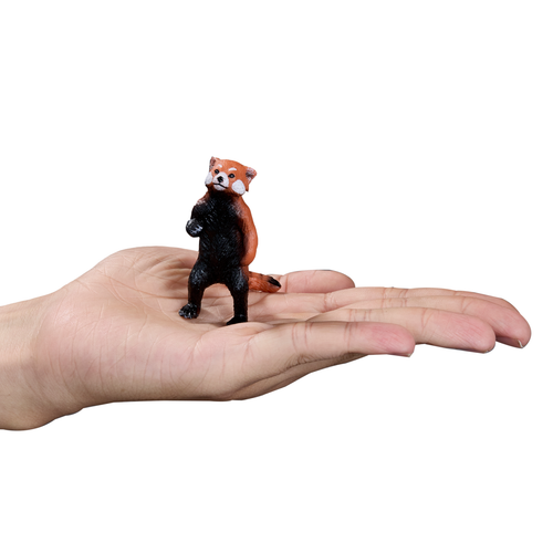 https://images.avasam.com/?w=500&url=https://avasamnew.s3.amazonaws.com/product/GB010278/S0671612901/3.png