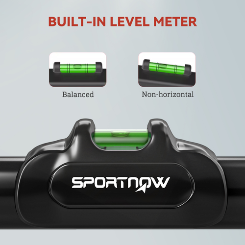 https://images.avasam.com/?w=500&url=https://avasamnew.s3.amazonaws.com/product/GB010126/S0671605312/5.png