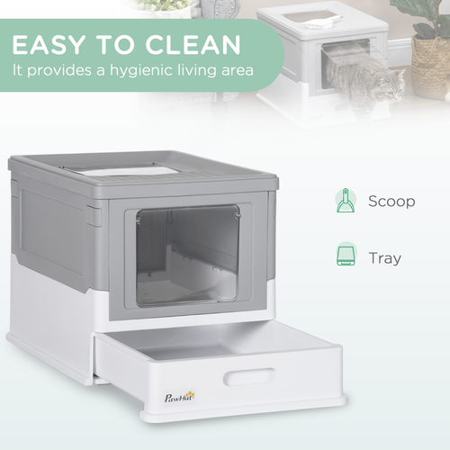 https://images.avasam.com/?w=500&url=https://avasamnew.s3.amazonaws.com/product/GB010126/S0671081245/4.png