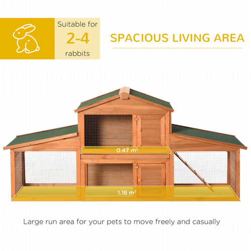 https://images.avasam.com/?w=500&url=https://avasamnew.s3.amazonaws.com/product/GB010126/S0671081286/4.png