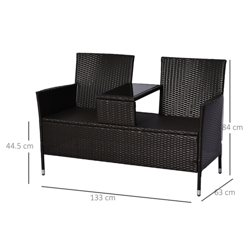 https://images.avasam.com/?w=500&url=https://avasamnew.s3.amazonaws.com/product/GB010126/S0671148817/3.png