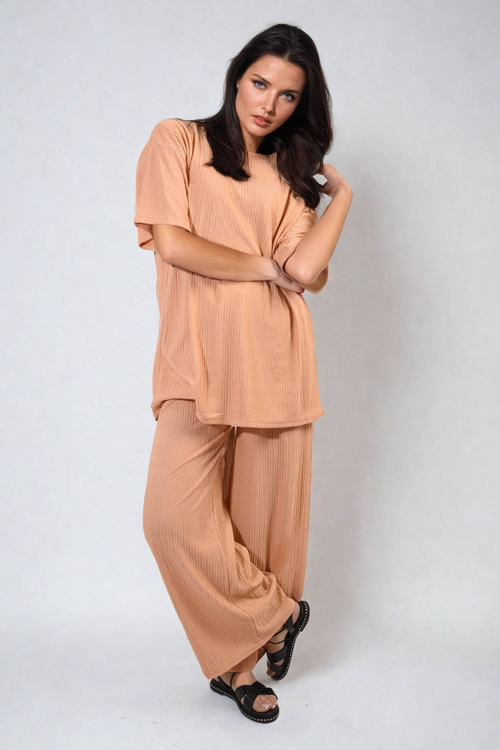 https://images.avasam.com/?w=500&url=https://avasamnew.s3.amazonaws.com/live//ikrush-daniela-ribbed-oversized-top-and-drawstring-wide-leg-trouser-co-ord-set-1722433395-DSC9047.png