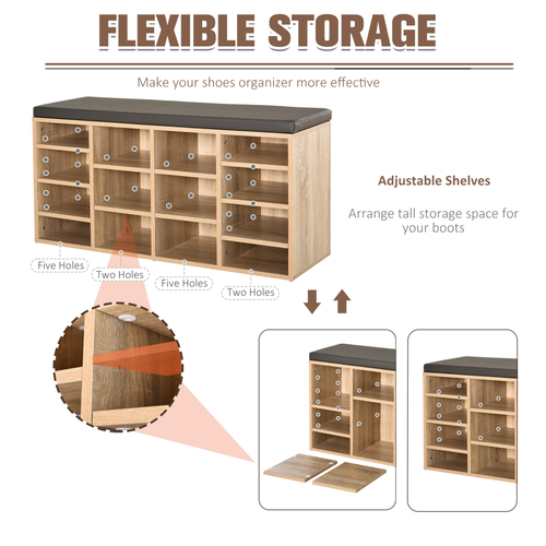 https://images.avasam.com/?w=500&url=https://avasamnew.s3.amazonaws.com/product/GB010126/S0671079924/6.png