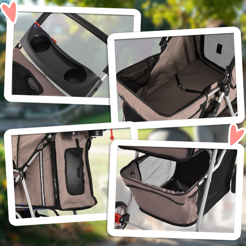 https://images.avasam.com/?w=500&url=https://avasamnew.s3.amazonaws.com/product/GB010126/S0671081057/7.png