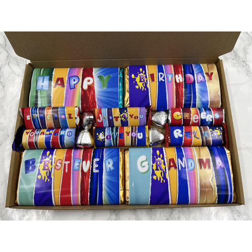 https://images.avasam.com/?w=500&url=https://avasamnew.s3.amazonaws.com/product/GB010283/S0671655095/2.png