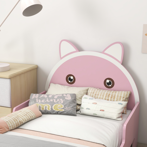 https://images.avasam.com/?w=500&url=https://avasamnew.s3.amazonaws.com/product/GB010126/S0671398923/7.png