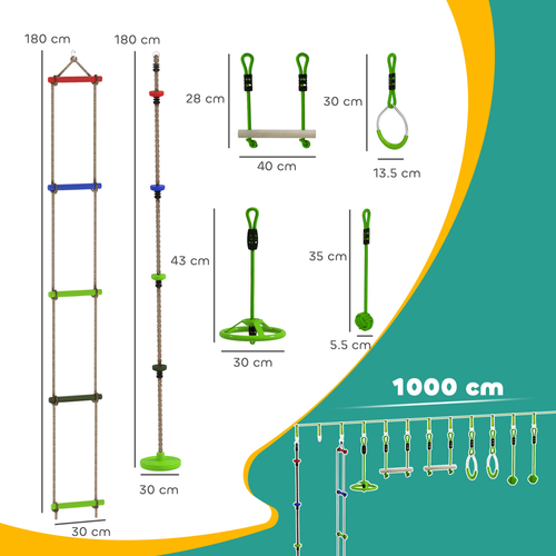 https://images.avasam.com/?w=500&url=https://avasamnew.s3.amazonaws.com/product/GB010126/S0671609268/5.png