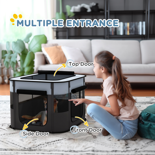 https://images.avasam.com/?w=500&url=https://avasamnew.s3.amazonaws.com/product/GB010126/S0671452521/5.png