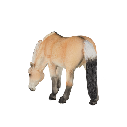 https://images.avasam.com/?w=500&url=https://avasamnew.s3.amazonaws.com/product/GB010278/S0671612990/3.png