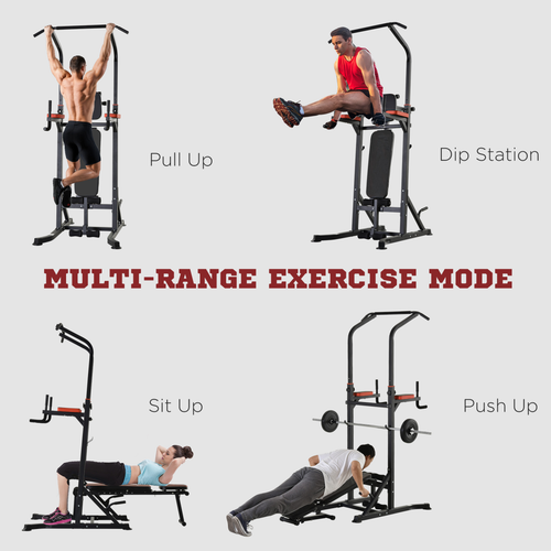 https://images.avasam.com/?w=500&url=https://avasamnew.s3.amazonaws.com/product/GB010126/S0671080884/4.png