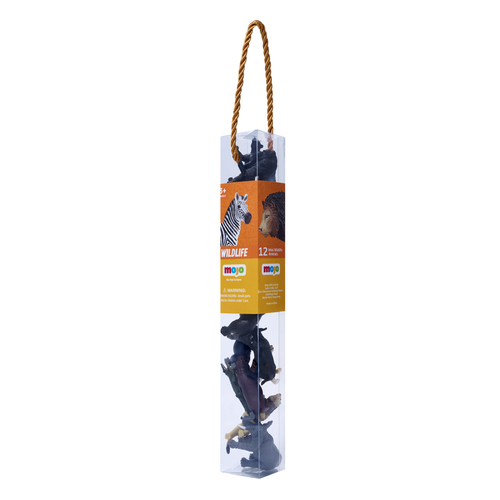 https://images.avasam.com/?w=500&url=https://avasamnew.s3.amazonaws.com/product/GB010278/S0671612555/2.png