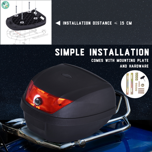 https://images.avasam.com/?w=500&url=https://avasamnew.s3.amazonaws.com/product/GB010126/S0671080949/5.png