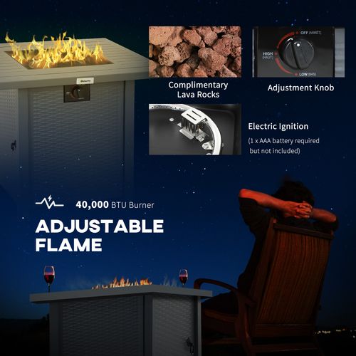 https://images.avasam.com/?w=500&url=https://avasamnew.s3.amazonaws.com/live/GB010126/S0671634564_14.jpg