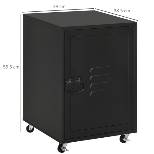 https://images.avasam.com/?w=500&url=https://avasamnew.s3.amazonaws.com/product/GB010126/S0671080014/3.png