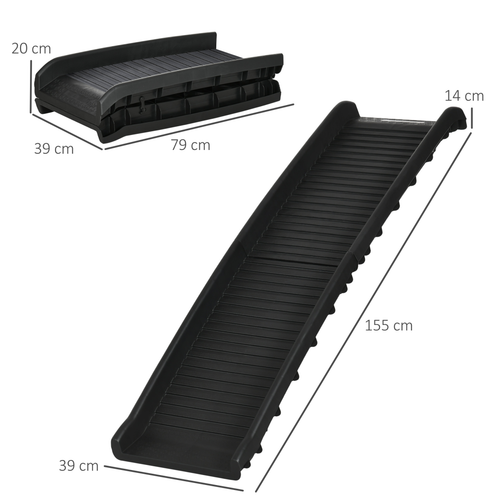 https://images.avasam.com/?w=500&url=https://avasamnew.s3.amazonaws.com/product/GB010126/S0671081157/3.png