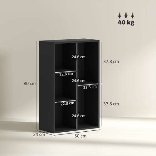 https://images.avasam.com/?w=500&url=https://avasamnew.s3.amazonaws.com/product/GB010126/S0671653175/5.png