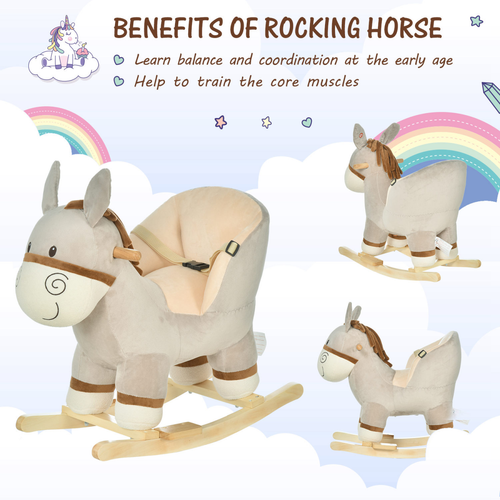 https://images.avasam.com/?w=500&url=https://avasamnew.s3.amazonaws.com/product/GB010126/S0671078864/6.png