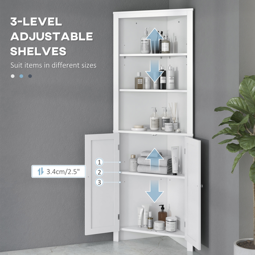 https://images.avasam.com/?w=500&url=https://avasamnew.s3.amazonaws.com/product/GB010126/S0671080637/6.png