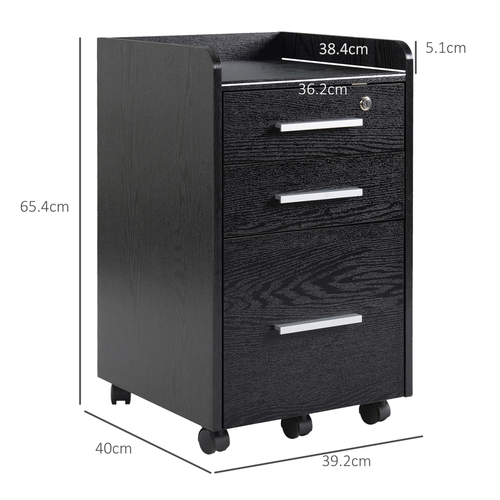 https://images.avasam.com/?w=500&url=https://avasamnew.s3.amazonaws.com/product/GB010126/S0671609372/5.png
