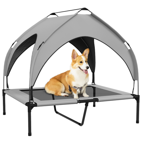 https://images.avasam.com/?w=500&url=https://avasamnew.s3.amazonaws.com/product/GB010126/V0671440266/main.png