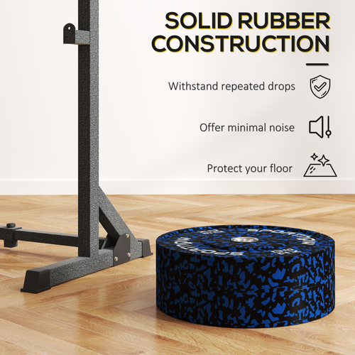 https://images.avasam.com/?w=500&url=https://avasamnew.s3.amazonaws.com/product/GB010126/S0671605313/3.png