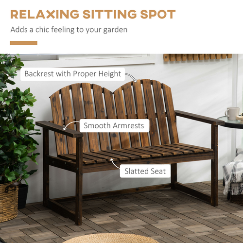 https://images.avasam.com/?w=500&url=https://avasamnew.s3.amazonaws.com/product/GB010126/S0671114950/4.png