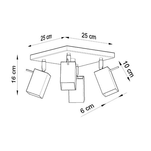 https://images.avasam.com/?w=500&url=https://avasamnew.s3.amazonaws.com/live/GB010091/S0671217002_14.jpg