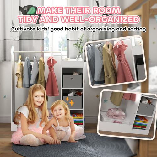 https://images.avasam.com/?w=500&url=https://avasamnew.s3.amazonaws.com/product/GB010126/S0671580372/4.png