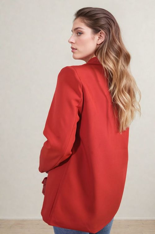 https://images.avasam.com/?w=500&url=https://avasamnew.s3.amazonaws.com/live//ikrush-mira-open-front-casual-blazer-jacket-1729732379540423.jpg