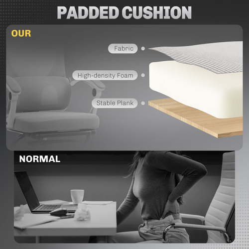 https://images.avasam.com/?w=500&url=https://avasamnew.s3.amazonaws.com/product/GB010126/S0671634783/7.png