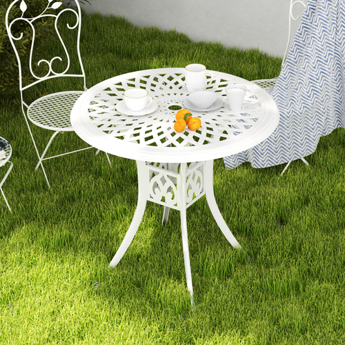 https://images.avasam.com/?w=500&url=https://avasamnew.s3.amazonaws.com/product/GB010126/S0671609188/8.png