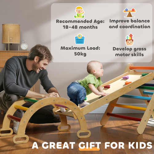 https://images.avasam.com/?w=500&url=https://avasamnew.s3.amazonaws.com/product/GB010126/S0671597177/7.png