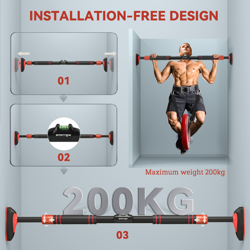 https://images.avasam.com/?w=500&url=https://avasamnew.s3.amazonaws.com/product/GB010126/S0671605312/6.png