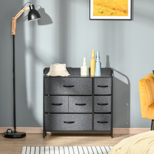 https://images.avasam.com/?w=500&url=https://avasamnew.s3.amazonaws.com/product/GB010126/S0671653139/2.png