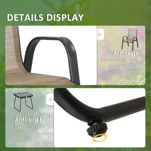 https://images.avasam.com/?w=500&url=https://avasamnew.s3.amazonaws.com/product/GB010126/S0671132972/6.png