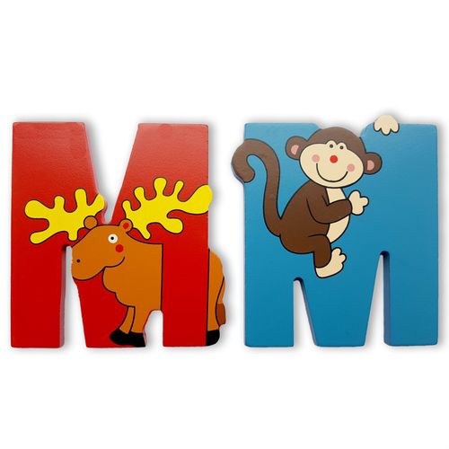 https://images.avasam.com/?w=500&url=https://avasamnew.s3.amazonaws.com/live/GB010011/S069596763_0.jpg