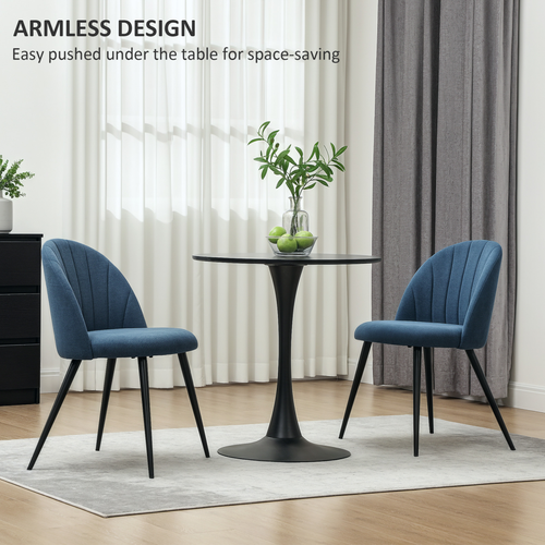 https://images.avasam.com/?w=500&url=https://avasamnew.s3.amazonaws.com/product/GB010126/S0671634453/7.png