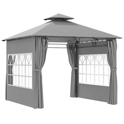 https://images.avasam.com/?w=500&url=https://avasamnew.s3.amazonaws.com/live/GB010126/V0671634985_0.jpg