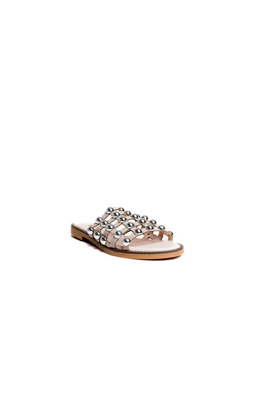 https://images.avasam.com/?w=500&url=https://avasamnew.s3.amazonaws.com/live//ikrush-stella-studded-caged-open-toe-sliders-1581341251DSC-6949.jpg