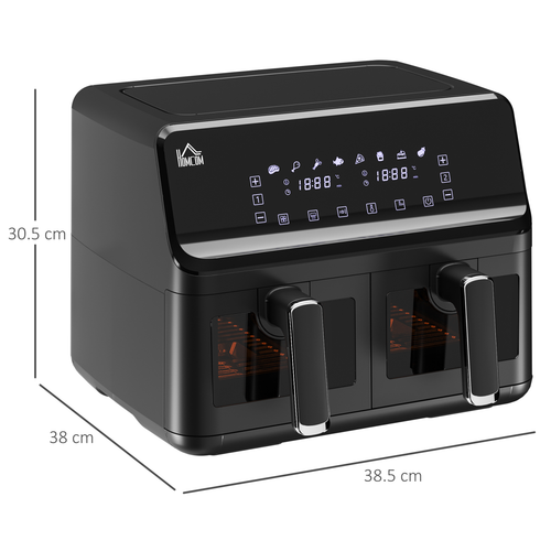 https://images.avasam.com/?w=500&url=https://avasamnew.s3.amazonaws.com/product/GB010126/S0671210959/3.png