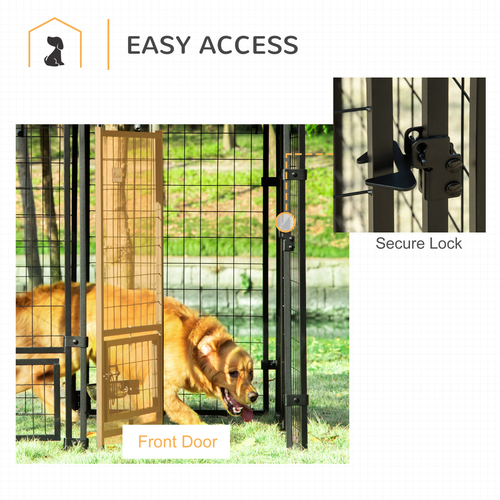 https://images.avasam.com/?w=500&url=https://avasamnew.s3.amazonaws.com/product/GB010126/S0671609174/7.png