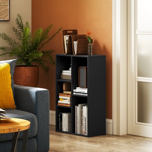 https://images.avasam.com/?w=500&url=https://avasamnew.s3.amazonaws.com/product/GB010126/S0671653175/2.png