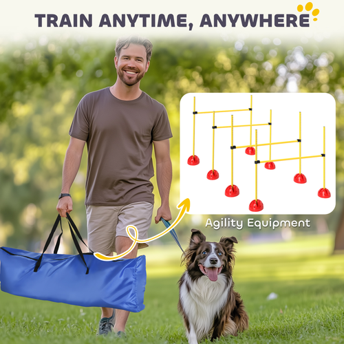 https://images.avasam.com/?w=500&url=https://avasamnew.s3.amazonaws.com/product/GB010126/S0671609181/6.png