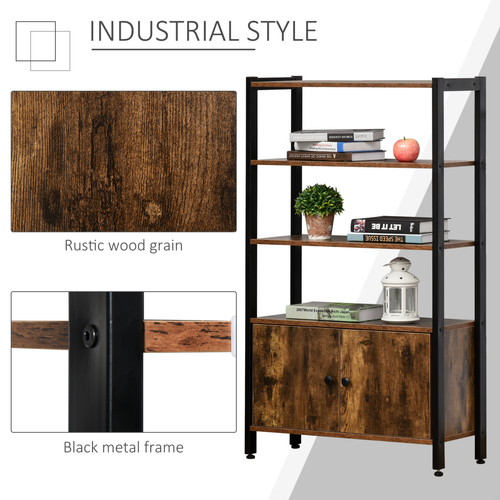 https://images.avasam.com/?w=500&url=https://avasamnew.s3.amazonaws.com/product/GB010126/S0671079864/5.png