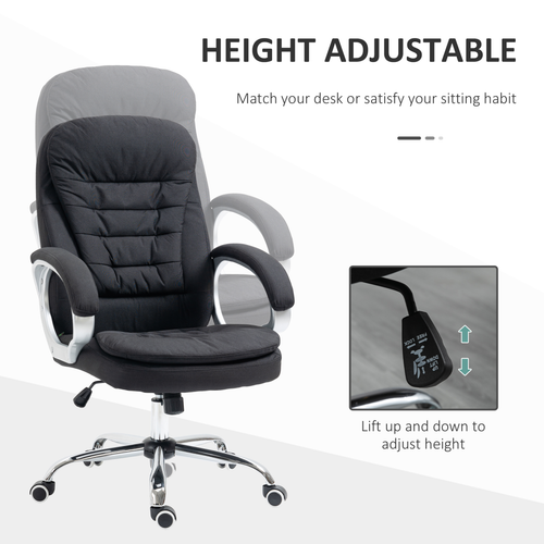 https://images.avasam.com/?w=500&url=https://avasamnew.s3.amazonaws.com/product/GB010126/S0671114495/4.png