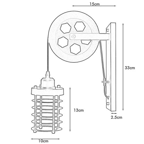 https://images.avasam.com/?w=500&url=https://avasamnew.s3.amazonaws.com/live/GB010102/S069662205_17.jpg