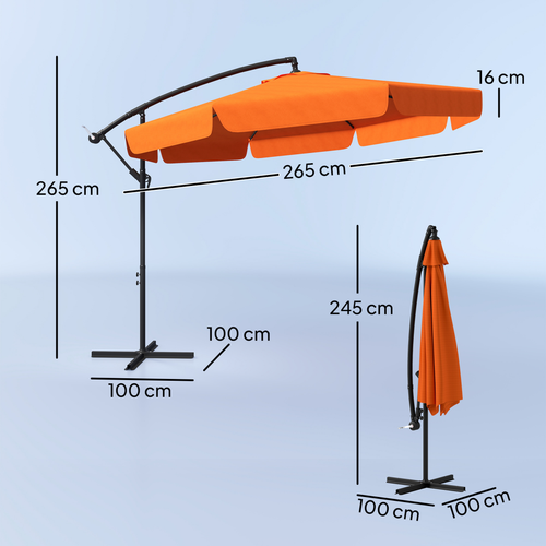 https://images.avasam.com/?w=500&url=https://avasamnew.s3.amazonaws.com/product/GB010126/S0671653019/5.png