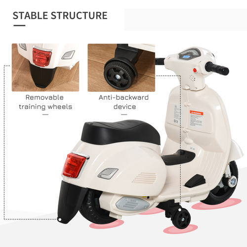 https://images.avasam.com/?w=500&url=https://avasamnew.s3.amazonaws.com/product/GB010126/S0671097283/6.png
