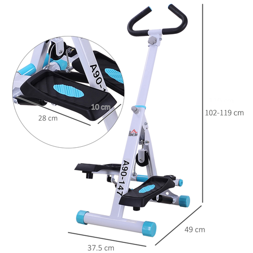 https://images.avasam.com/?w=500&url=https://avasamnew.s3.amazonaws.com/product/GB010126/S0671080782/3.png